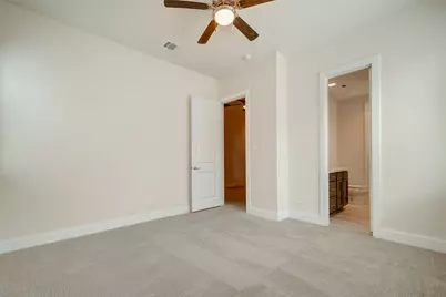 1844 Parana Drive, Houston, TX 77080 - Photo 13