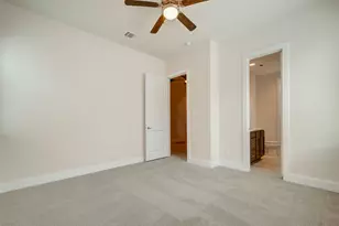 1844 Parana Dr, Houston, TX 77080 - Photo 13