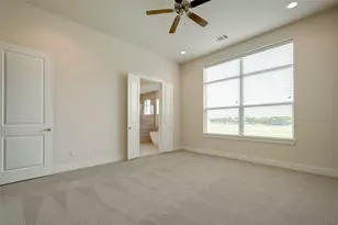 1844 Parana Dr, Houston, TX 77080 - Photo 17