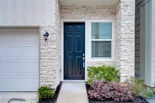 1844 Parana Dr, Houston, TX 77080 - Photo 27