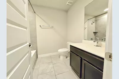 7502 Highland Chase Drive, Richmond, TX 77407 - Photo 9