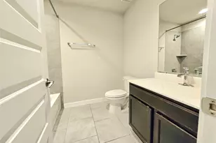 7502 Highland Chase Dr, Richmond, TX 77407 - Photo 9