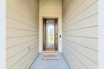 7502 Highland Chase Drive, Richmond, TX 77407 - Photo 3