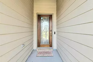 7502 Highland Chase Dr, Richmond, TX 77407 - Photo 3