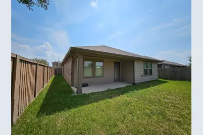 7502 Highland Chase Drive, Richmond, TX 77407 - Photo 17