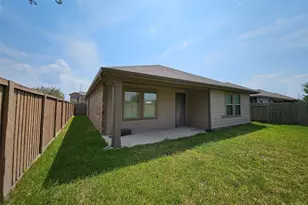 7502 Highland Chase Dr, Richmond, TX 77407 - Photo 17