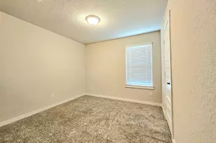 7502 Highland Chase Dr, Richmond, TX 77407 - Photo 15