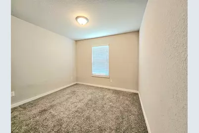 7502 Highland Chase Drive, Richmond, TX 77407 - Photo 7