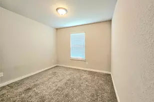 7502 Highland Chase Dr, Richmond, TX 77407 - Photo 7