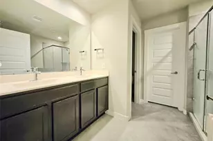 7502 Highland Chase Dr, Richmond, TX 77407 - Photo 13