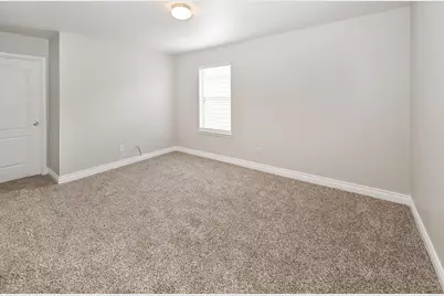 22811 Precious Place, Spring, TX 77389 - Photo 15