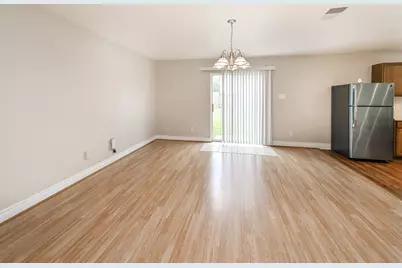 22811 Precious Place, Spring, TX 77389 - Photo 5