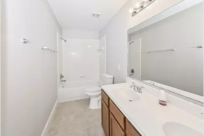 22811 Precious Place, Spring, TX 77389 - Photo 17