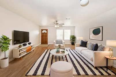 22811 Precious Place, Spring, TX 77389 - Photo 3