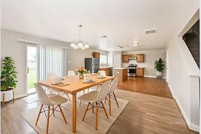 22811 Precious Place, Spring, TX 77389 - Photo 7