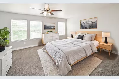 22811 Precious Place, Spring, TX 77389 - Photo 11