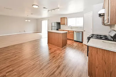 22811 Precious Place, Spring, TX 77389 - Photo 9