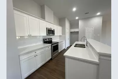 1561 Road 5728, Cleveland, TX 77327 - Photo 15