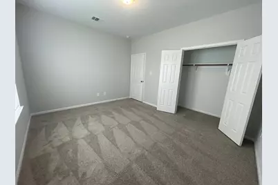 1561 Road 5728, Cleveland, TX 77327 - Photo 11