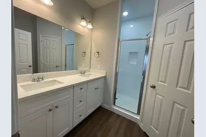 1561 Road 5728, Cleveland, TX 77327 - Photo 21