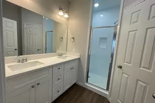 1561 Rd 5728, Cleveland, TX 77327 - Photo 21