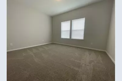 1561 Road 5728, Cleveland, TX 77327 - Photo 13