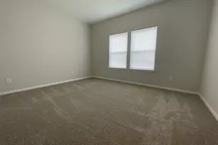 1561 Rd 5728, Cleveland, TX 77327 - Photo 13