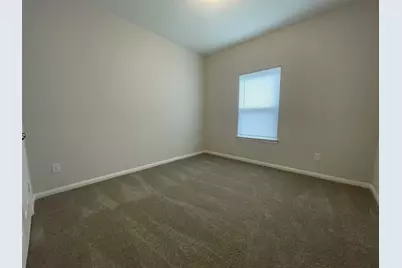 1561 Road 5728, Cleveland, TX 77327 - Photo 9