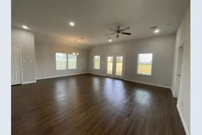 1561 Road 5728, Cleveland, TX 77327 - Photo 3