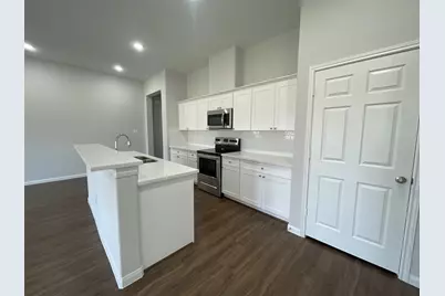 1561 Road 5728, Cleveland, TX 77327 - Photo 17