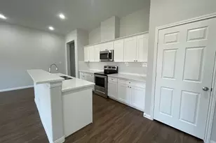 1561 Rd 5728, Cleveland, TX 77327 - Photo 17