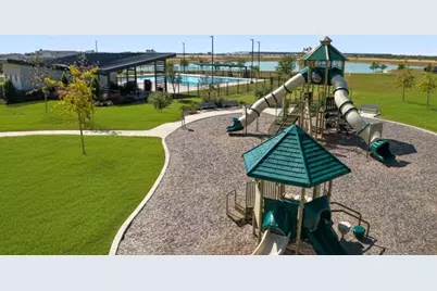 2205 Westward Pointe Drive, Sealy, TX 77474 - Photo 25