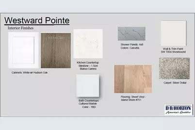 2205 Westward Pointe Drive, Sealy, TX 77474 - Photo 19