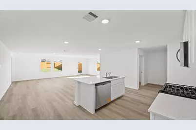 2205 Westward Pointe Drive, Sealy, TX 77474 - Photo 7