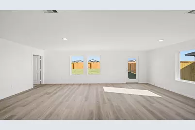 2205 Westward Pointe Drive, Sealy, TX 77474 - Photo 11