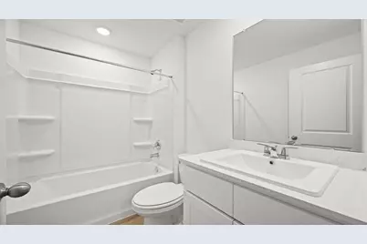 2205 Westward Pointe Drive, Sealy, TX 77474 - Photo 5