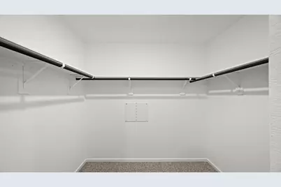 2205 Westward Pointe Drive, Sealy, TX 77474 - Photo 17