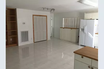 10802 Heatherford Drive, Houston, TX 77041 - Photo 11