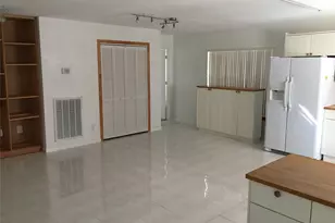 10802 Heatherford Dr, Houston, TX 77041 - Photo 11