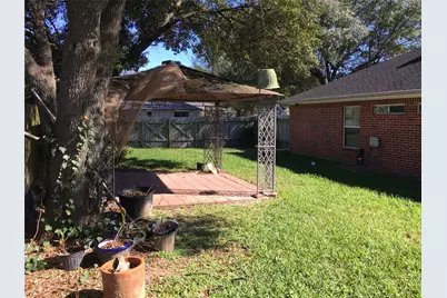 10802 Heatherford Drive, Houston, TX 77041 - Photo 21