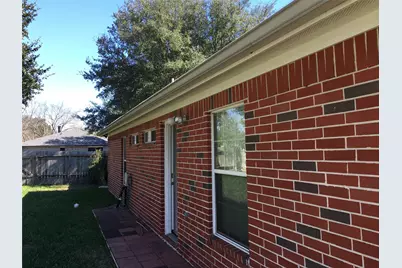 10802 Heatherford Drive, Houston, TX 77041 - Photo 19