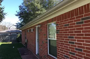 10802 Heatherford Dr, Houston, TX 77041 - Photo 19