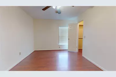 13202 Terralyn Way, Sugar Land, TX 77478 - Photo 7