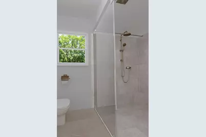 3825 Summer Lane, Huntsville, TX 77340 - Photo 7