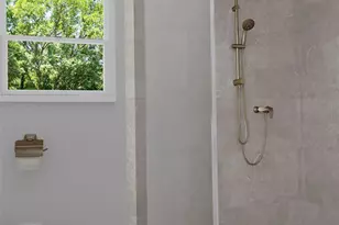 3825 Summer Ln, Huntsville, TX 77340 - Photo 7