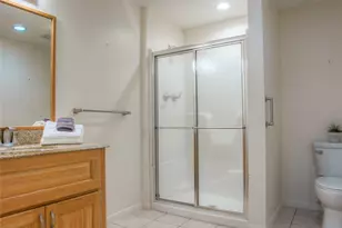 3825 Summer Ln, Huntsville, TX 77340 - Photo 31