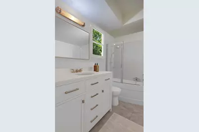 3825 Summer Lane, Huntsville, TX 77340 - Photo 5