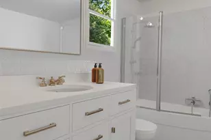 3825 Summer Ln, Huntsville, TX 77340 - Photo 5