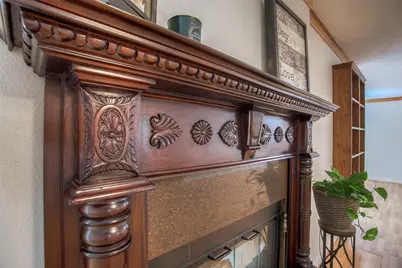 3825 Summer Lane, Huntsville, TX 77340 - Photo 3