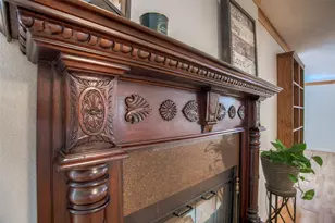 3825 Summer Ln, Huntsville, TX 77340 - Photo 3